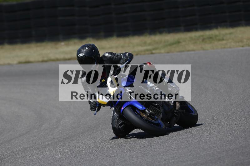 /12 30.04.2026  Speer Racing ADR/Gruppe gruen/1